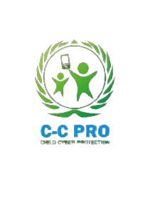 ccpro-logo